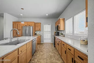 30007 N Casmark Lane, San Tan Valley, AZ 85144 - Photo 21