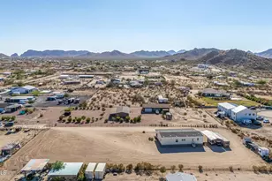 30007 N Casmark Ln, San Tan Valley, AZ 85144 - Photo 59