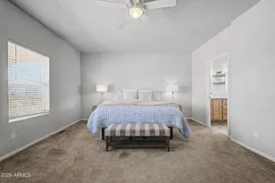 30007 N Casmark Ln, San Tan Valley, AZ 85144 - Photo 27