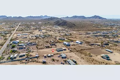 30007 N Casmark Lane, San Tan Valley, AZ 85144 - Photo 5