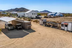 30007 N Casmark Ln, San Tan Valley, AZ 85144 - Photo 53