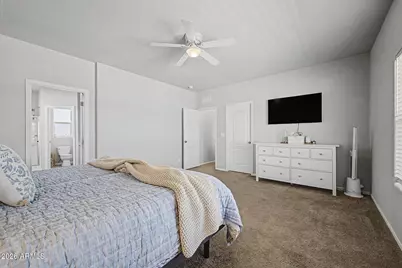 30007 N Casmark Lane, San Tan Valley, AZ 85144 - Photo 27