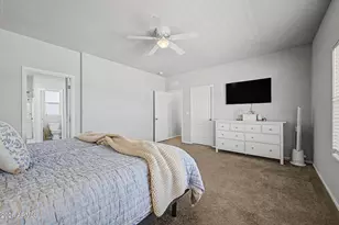 30007 N Casmark Ln, San Tan Valley, AZ 85144 - Photo 27