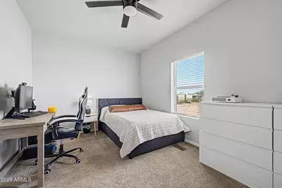 30007 N Casmark Lane, San Tan Valley, AZ 85144 - Photo 37