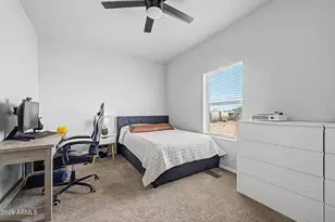 30007 N Casmark Ln, San Tan Valley, AZ 85144 - Photo 35