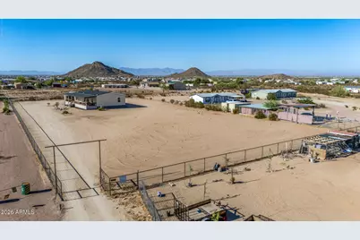 30007 N Casmark Lane, San Tan Valley, AZ 85144 - Photo 11