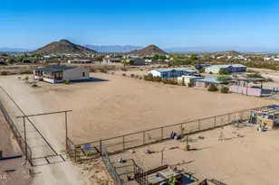 30007 N Casmark Ln, San Tan Valley, AZ 85144 - Photo 11