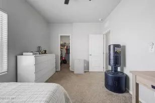 30007 N Casmark Ln, San Tan Valley, AZ 85144 - Photo 37