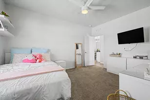 30007 N Casmark Ln, San Tan Valley, AZ 85144 - Photo 33