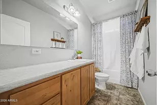 30007 N Casmark Ln, San Tan Valley, AZ 85144 - Photo 35