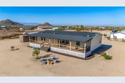 30007 N Casmark Lane, San Tan Valley, AZ 85144 - Photo 5