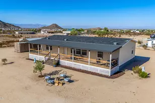30007 N Casmark Ln, San Tan Valley, AZ 85144 - Photo 5