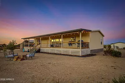 30007 N Casmark Lane, San Tan Valley, AZ 85144 - Photo 7