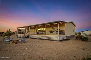 30007 N Casmark Ln, San Tan Valley, AZ 85144 - Photo 7