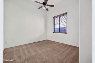1876 Chaplain Carter Drive, Sierra Vista, AZ 85635 - Photo 23