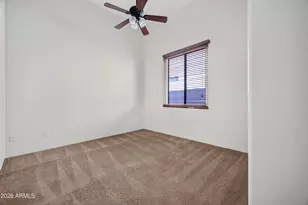 1876 Chaplain Carter Dr, Sierra Vista, AZ 85635 - Photo 23