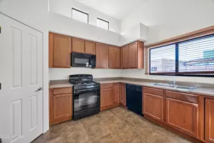 1876 Chaplain Carter Dr, Sierra Vista, AZ 85635 - Photo 21