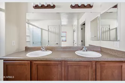 1876 Chaplain Carter Drive, Sierra Vista, AZ 85635 - Photo 13