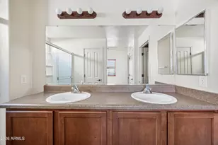 1876 Chaplain Carter Dr, Sierra Vista, AZ 85635 - Photo 13