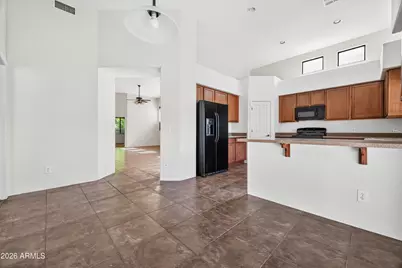 1876 Chaplain Carter Drive, Sierra Vista, AZ 85635 - Photo 5