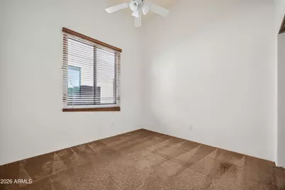 1876 Chaplain Carter Drive, Sierra Vista, AZ 85635 - Photo 25