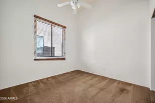 1876 Chaplain Carter Dr, Sierra Vista, AZ 85635 - Photo 25