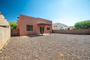 1876 Chaplain Carter Dr, Sierra Vista, AZ 85635 - Photo 9
