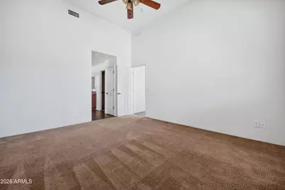 1876 Chaplain Carter Drive, Sierra Vista, AZ 85635 - Photo 15