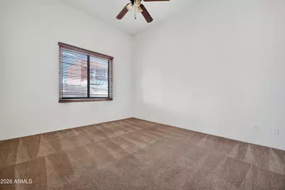 1876 Chaplain Carter Drive, Sierra Vista, AZ 85635 - Photo 17
