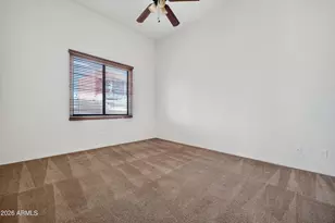1876 Chaplain Carter Dr, Sierra Vista, AZ 85635 - Photo 17