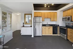 4750 N Central Ave, Phoenix, AZ 85012 - Photo 5