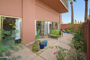 4750 N Central Ave, Phoenix, AZ 85012 - Photo 17