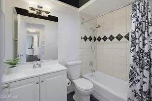 4750 N Central Ave, Phoenix, AZ 85012 - Photo 9