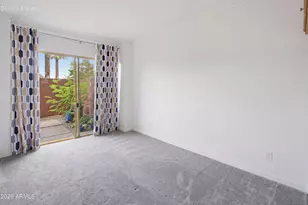 4750 N Central Ave, Phoenix, AZ 85012 - Photo 13