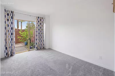 4750 N Central Avenue #1K, Phoenix, AZ 85012 - Photo 13