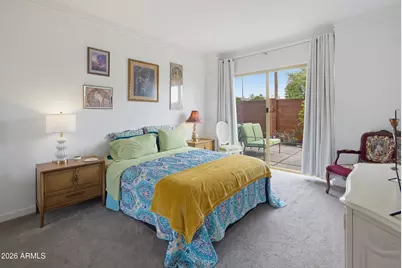 4750 N Central Avenue #1K, Phoenix, AZ 85012 - Photo 11