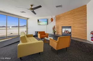4750 N Central Ave, Phoenix, AZ 85012 - Photo 21