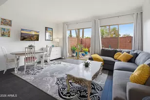 4750 N Central Ave, Phoenix, AZ 85012 - Photo 9