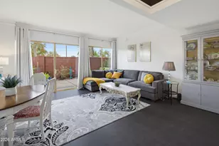 4750 N Central Ave, Phoenix, AZ 85012 - Photo 9