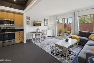 4750 N Central Ave, Phoenix, AZ 85012 - Photo 7