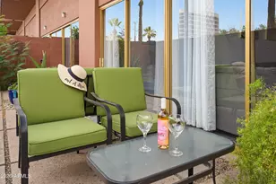 4750 N Central Ave, Phoenix, AZ 85012 - Photo 15