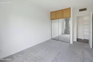 4750 N Central Ave, Phoenix, AZ 85012 - Photo 7