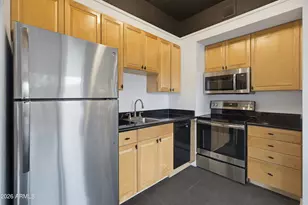 4750 N Central Ave, Phoenix, AZ 85012 - Photo 3
