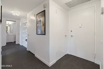 4750 N Central Avenue #1K, Phoenix, AZ 85012 - Photo 5