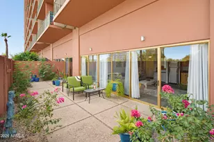 4750 N Central Ave, Phoenix, AZ 85012 - Photo 3
