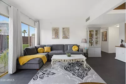 4750 N Central Avenue #1K, Phoenix, AZ 85012 - Photo 7