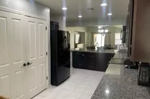 4038 S 183rd Dr, Goodyear, AZ 85338 - Photo 5
