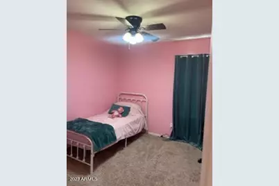 4038 S 183rd Drive, Goodyear, AZ 85338 - Photo 5