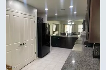4038 S 183rd Drive, Goodyear, AZ 85338 - Photo 3