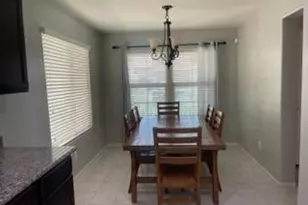 4038 S 183rd Dr, Goodyear, AZ 85338 - Photo 3